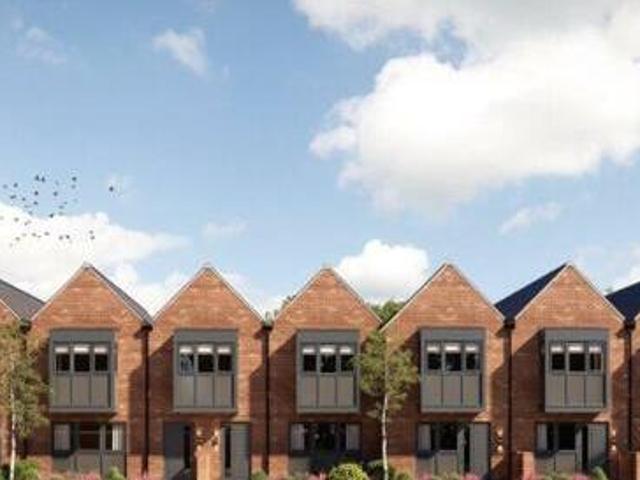 House for sale in Cleethorpes, Greater Lincolnshire