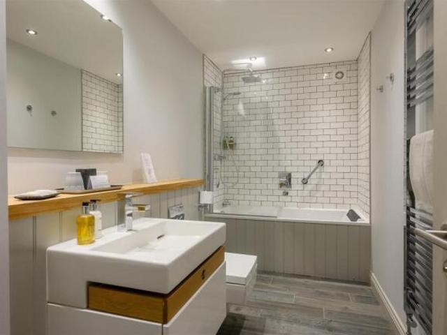 Townhouse for sale in York