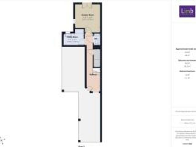 Townhouse for sale in Hessle, East Riding Of Yorkshire