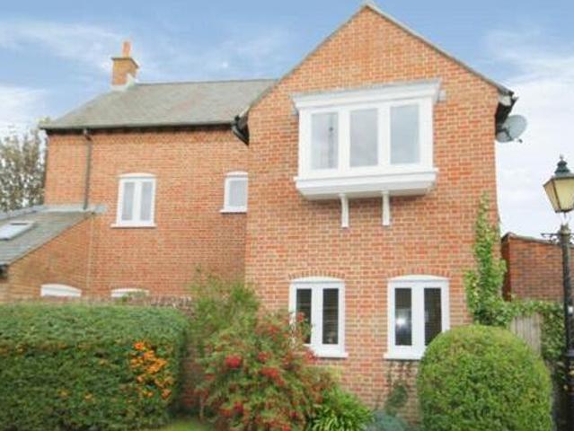 House for sale in Poole, Bournemouth, Christchurch and Poole