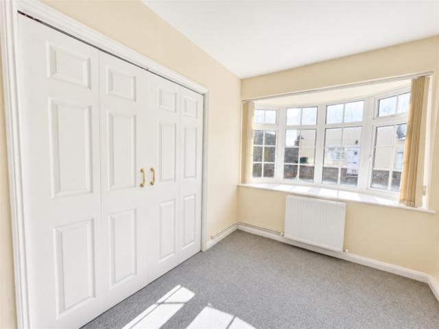 Townhouse for sale in Eastbourne, East Sussex