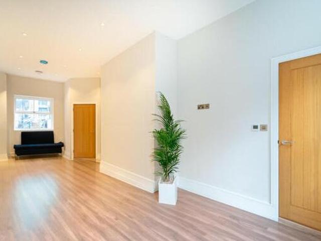 House for sale in Chester, Cheshire West and Chester