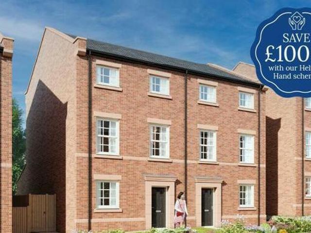 House for sale in City of London, Greater London