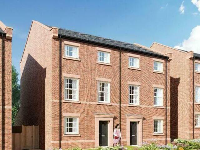 House for sale in City of London, Greater London