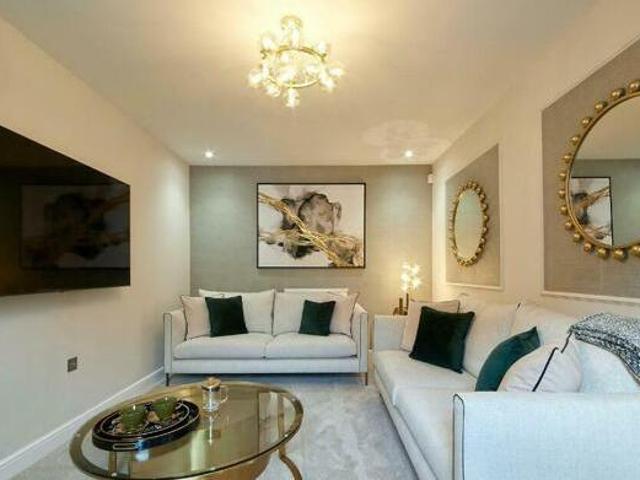 House for sale in City of London, Greater London