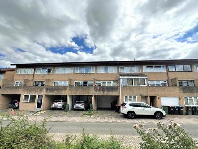 House for sale in City of London, Greater London