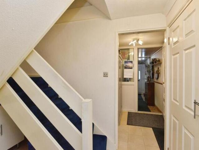 Townhouse for sale