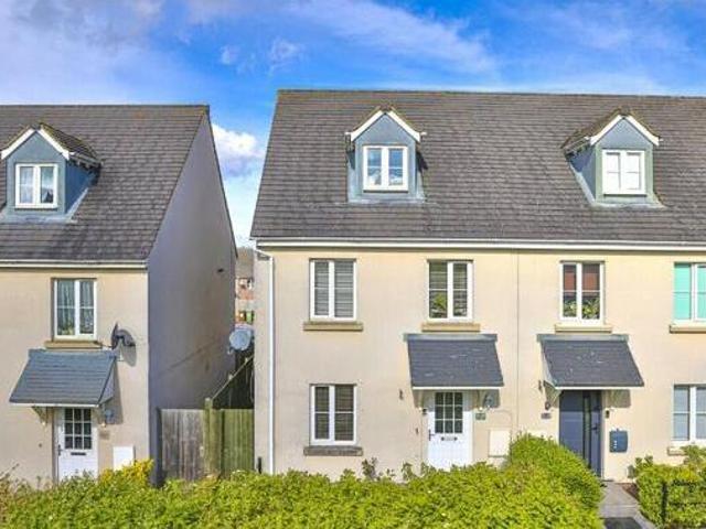 House for sale in Corby, North Northamptonshire