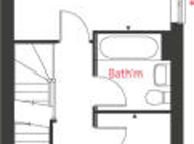Townhouse for sale