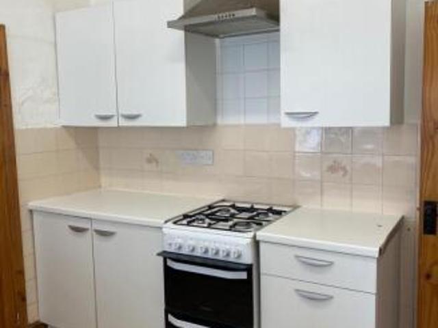 Townhouse for sale in Hampton Green, Cambridgeshire