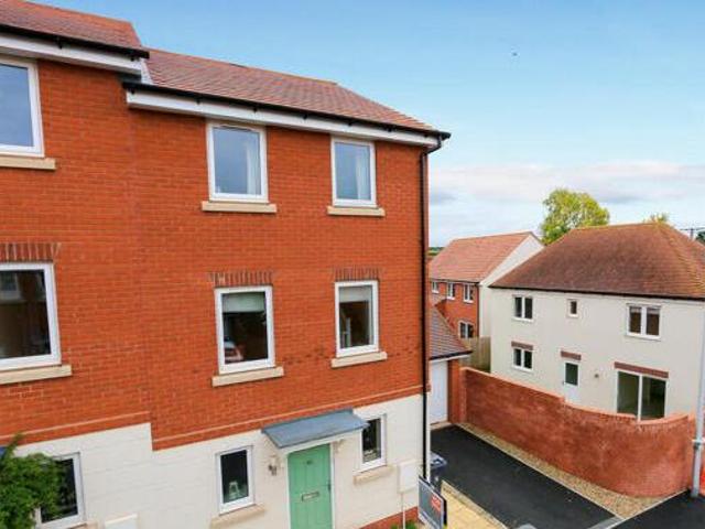 House for sale in Cranbrook, Tunbridge Wells