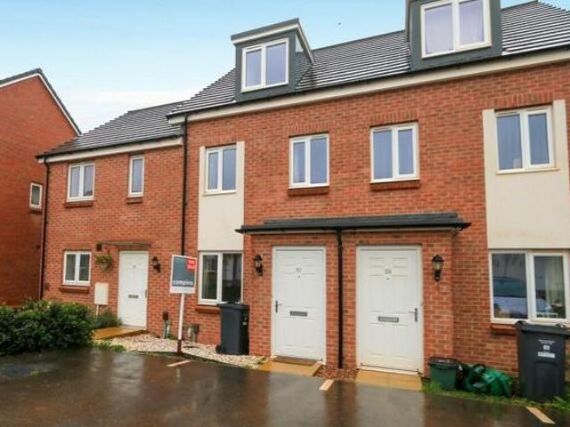 House for sale in Cranbrook, Tunbridge Wells
