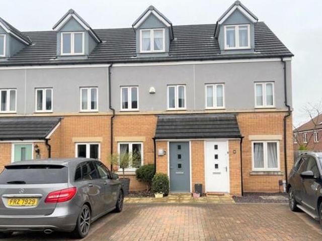 House for sale in Cranbrook, Tunbridge Wells