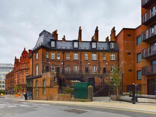 House for sale in South Yorkshire