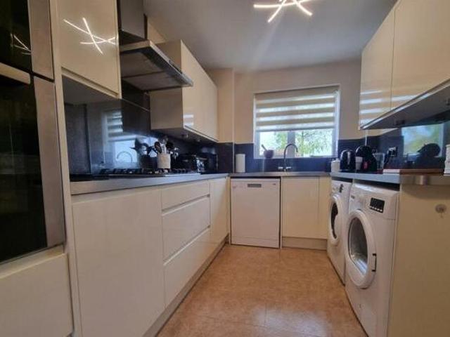 House for sale in Radford, West Midlands
