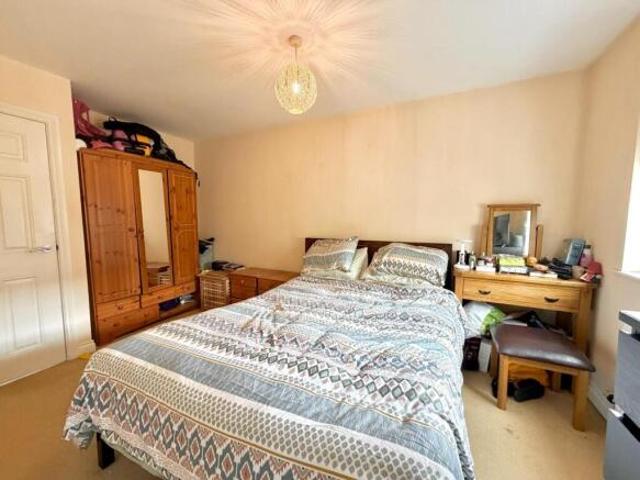 Townhouse for sale