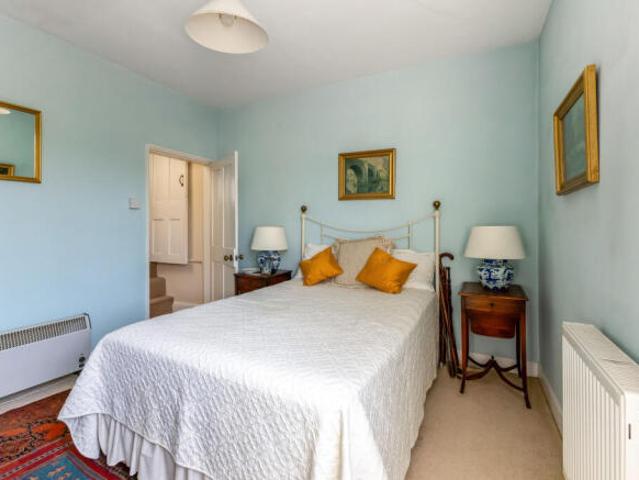 Townhouse for sale in Dulcote, Bath And North East Somerset