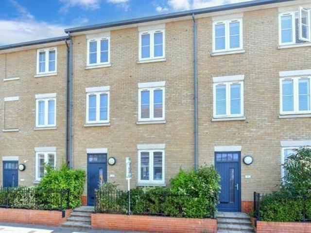 House for sale in Ash, Kent