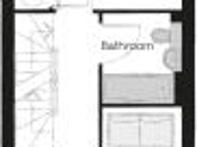 Townhouse for sale in Reading
