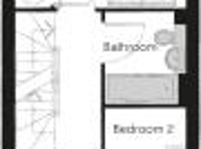 Townhouse for sale in Reading