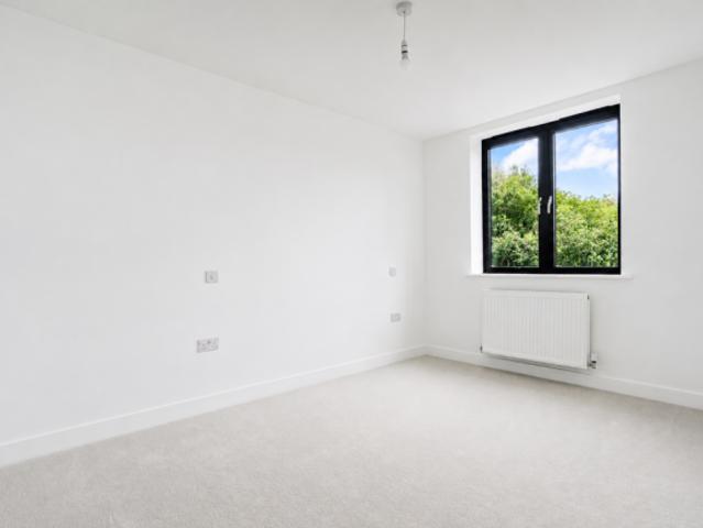Townhouse for sale