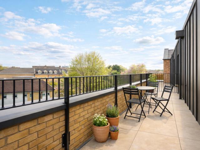Townhouse for sale