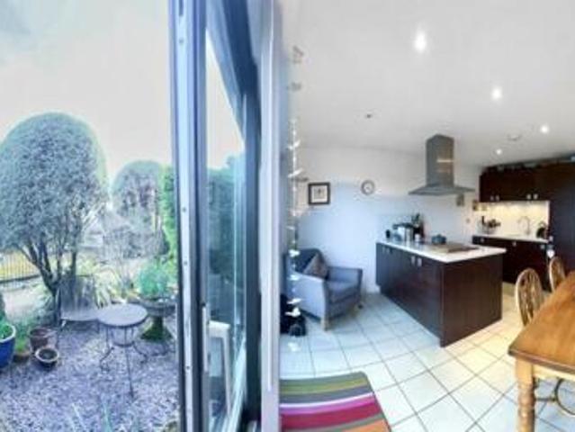 House for sale in Hythe, Folkestone
