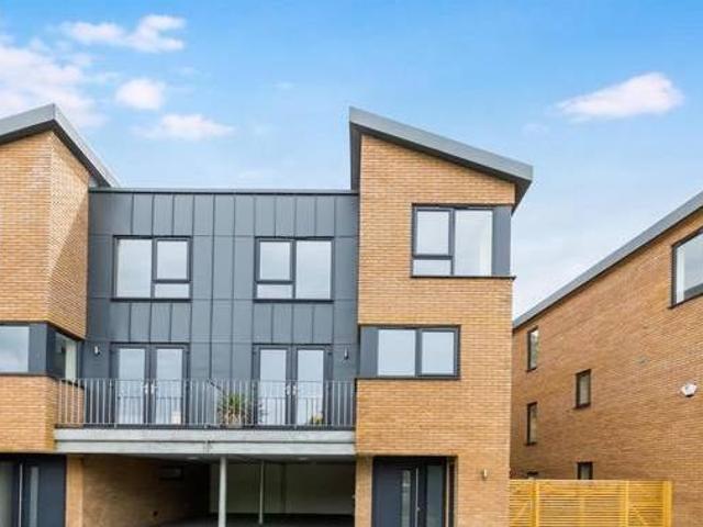 House for sale in East Sussex