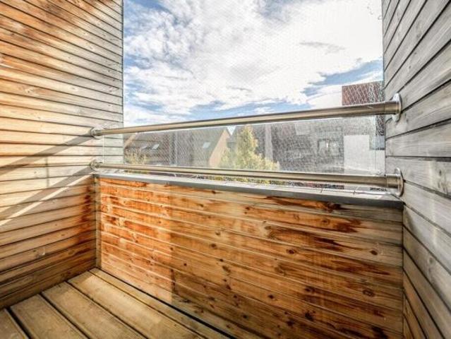 Townhouse for sale in York, York and North Yorkshire