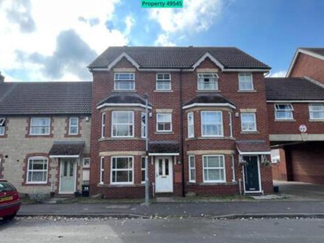 House for sale in Devizes, Wiltshire