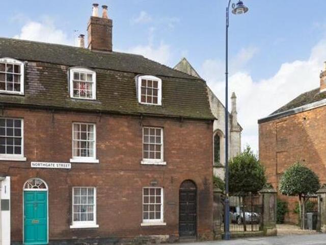 House for sale in Devizes, Wiltshire