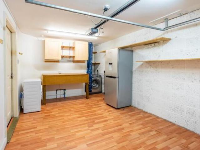 Townhouse for sale in High Field, York