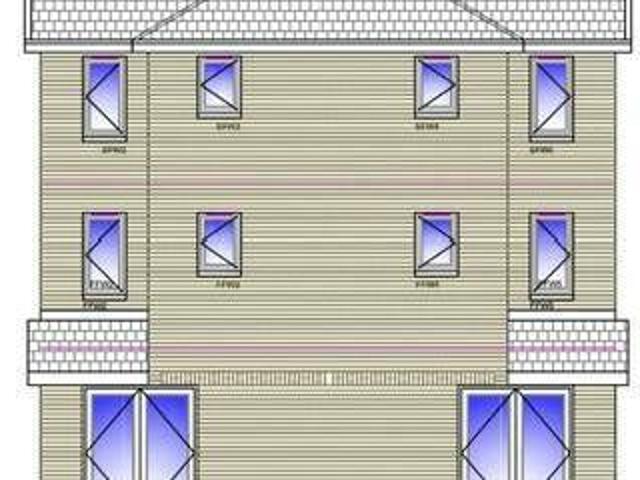 House for rent in Lyons, Greater London