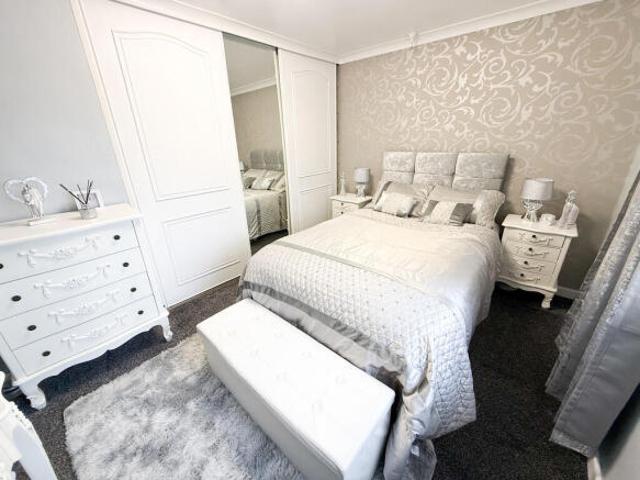 Townhouse for sale