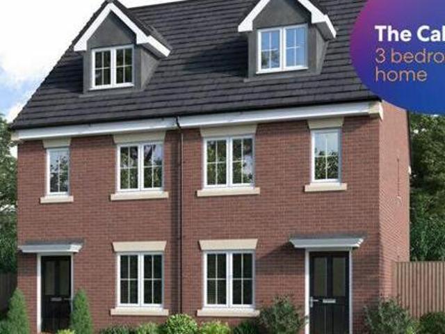 House for sale in Wallsend, Tyne And Wear