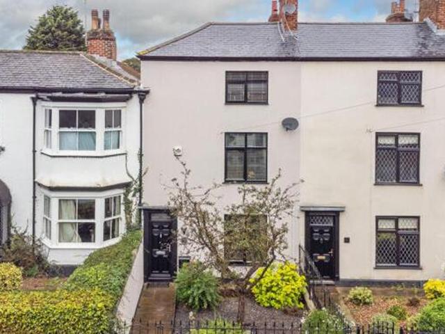 House for sale in Hatfield, South Yorkshire