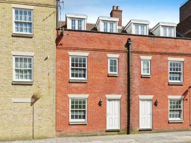 House for sale in Ash, Kent