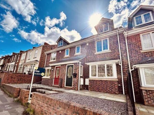 House for sale in Isle Of Man