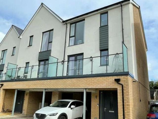 House for sale in Dursley, School House