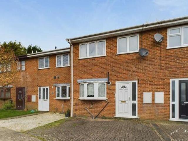 House for sale in City of London, Greater London