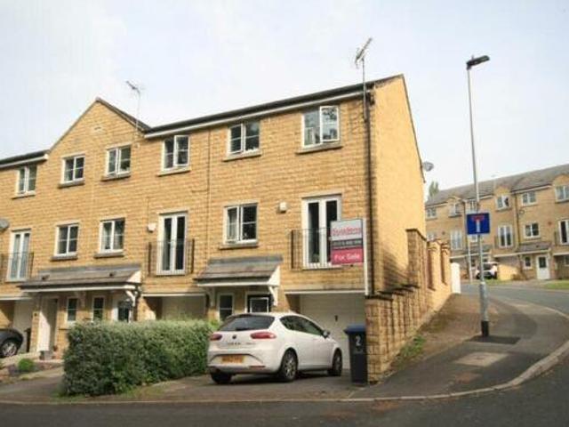 House for sale in North Yorkshire