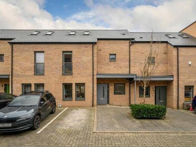 House for sale in Scotland