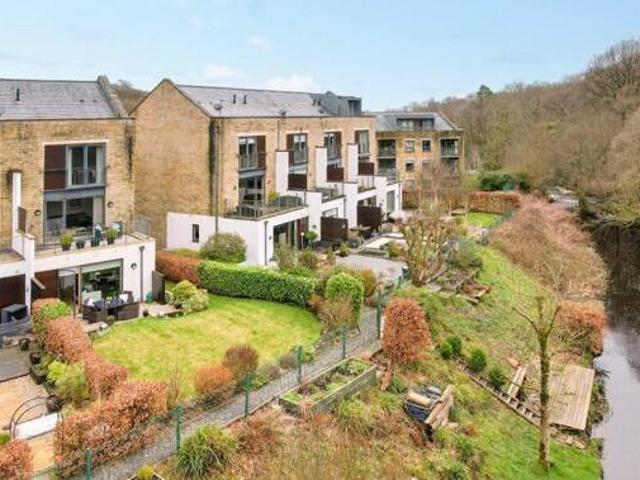 House for sale in Bolton-le-Sands, Lancaster