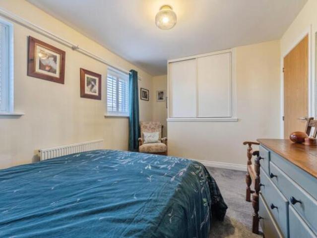 Townhouse for sale in Newcastle upon Tyne, North East