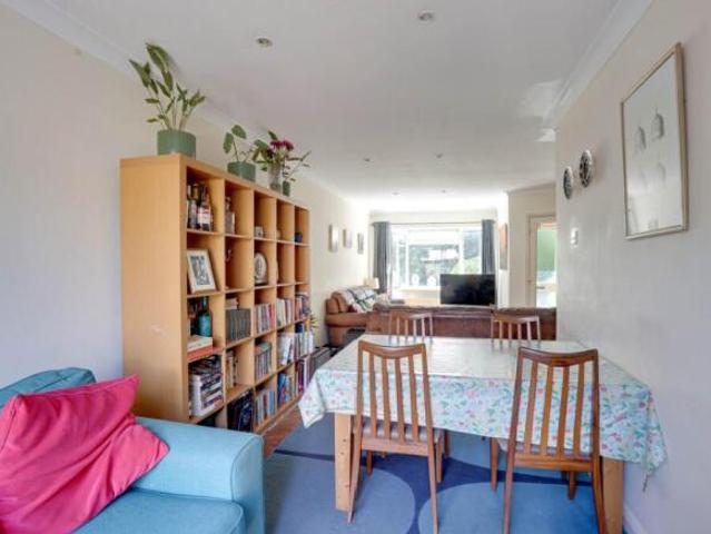 Townhouse for sale in Reading