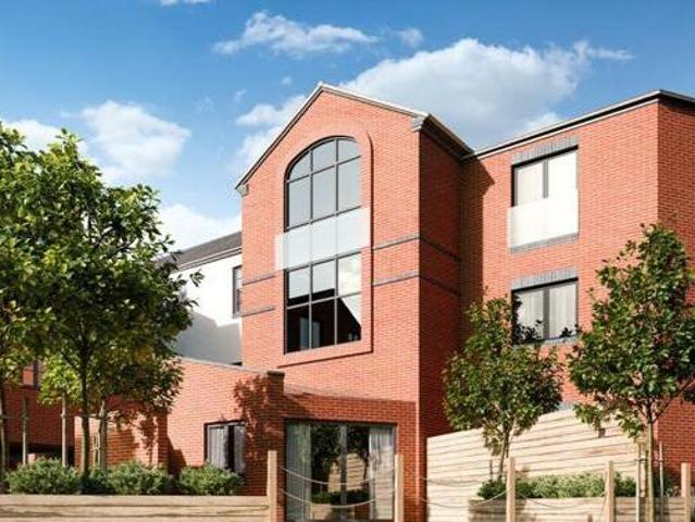 House for sale in Green Close, Warwickshire