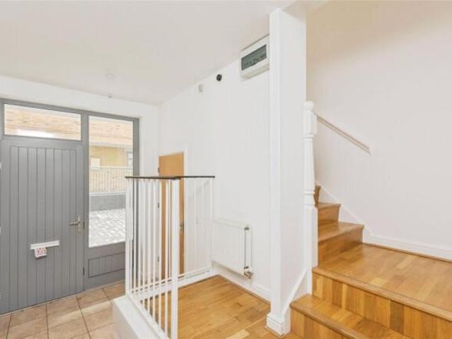 Townhouse for sale in Horton Kirby and South Darenth, The Butts