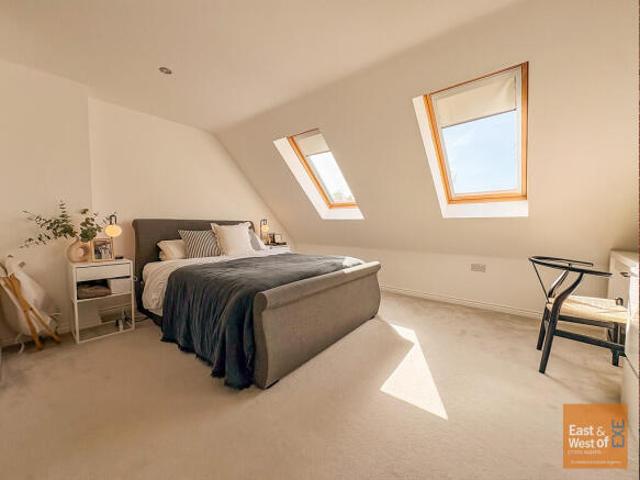 Townhouse for sale