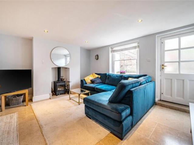 Townhouse for sale in Golden Valley, Gloucestershire