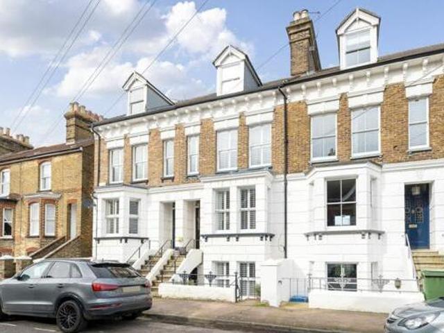 House for sale in Preston, Oad Street